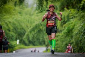 BIB: 3014, 
                            <button type="button" onclick="openModal(5789698)" class="btn btn-primary btn-sm float-right btn-popup" data-toggle="modal" data-target=".modal-high-quality">
                        <i class="fas fa-shopping-cart"></i> Add to Cart
                    </button>
                                            <button type="button" onclick="isThisMe(5789698, true)" class="btn btn-success btn-sm float-right btn-popup btn-isme hidden" data-toggle="tooltip" data-placement="bottom" title="นี่คือรูปของคุณใช่ไหม คลิกที่นี่เพื่อเอาเข้าอัลบั้ม">
                        <i class="fas fa-plus"></i> Add to album
                    </button>
                    <button type="button" onclick="isThisMe(5789698, false)" class="btn btn-warning btn-sm float-right btn-popup btn-isnotme hidden">
                        <i class="fas fa-ban"></i> Remove from album
                    </button>