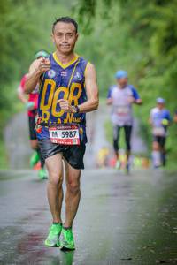 BIB: 5987
                            <button type="button" onclick="openModal(5786142)" class="btn btn-primary btn-sm float-right btn-popup" data-toggle="modal" data-target=".modal-high-quality">
                        <i class="fas fa-shopping-cart"></i> Add to Cart
                    </button>
                                            <button type="button" onclick="isThisMe(5786142, true)" class="btn btn-success btn-sm float-right btn-popup btn-isme hidden" data-toggle="tooltip" data-placement="bottom" title="นี่คือรูปของคุณใช่ไหม คลิกที่นี่เพื่อเอาเข้าอัลบั้ม">
                        <i class="fas fa-plus"></i> Add to album
                    </button>
                    <button type="button" onclick="isThisMe(5786142, false)" class="btn btn-warning btn-sm float-right btn-popup btn-isnotme hidden">
                        <i class="fas fa-ban"></i> Remove from album
                    </button>