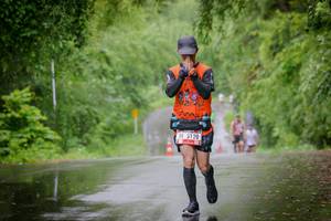 BIB: 5120
                            <button type="button" onclick="openModal(5787828)" class="btn btn-primary btn-sm float-right btn-popup" data-toggle="modal" data-target=".modal-high-quality">
                        <i class="fas fa-shopping-cart"></i> Add to Cart
                    </button>
                                            <button type="button" onclick="isThisMe(5787828, true)" class="btn btn-success btn-sm float-right btn-popup btn-isme hidden" data-toggle="tooltip" data-placement="bottom" title="นี่คือรูปของคุณใช่ไหม คลิกที่นี่เพื่อเอาเข้าอัลบั้ม">
                        <i class="fas fa-plus"></i> Add to album
                    </button>
                    <button type="button" onclick="isThisMe(5787828, false)" class="btn btn-warning btn-sm float-right btn-popup btn-isnotme hidden">
                        <i class="fas fa-ban"></i> Remove from album
                    </button>