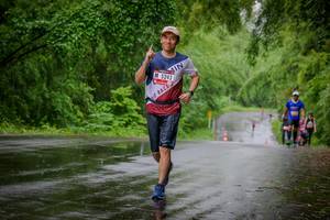 BIB: 5243
                            <button type="button" onclick="openModal(5788756)" class="btn btn-primary btn-sm float-right btn-popup" data-toggle="modal" data-target=".modal-high-quality">
                        <i class="fas fa-shopping-cart"></i> Add to Cart
                    </button>
                                            <button type="button" onclick="isThisMe(5788756, true)" class="btn btn-success btn-sm float-right btn-popup btn-isme hidden" data-toggle="tooltip" data-placement="bottom" title="นี่คือรูปของคุณใช่ไหม คลิกที่นี่เพื่อเอาเข้าอัลบั้ม">
                        <i class="fas fa-plus"></i> Add to album
                    </button>
                    <button type="button" onclick="isThisMe(5788756, false)" class="btn btn-warning btn-sm float-right btn-popup btn-isnotme hidden">
                        <i class="fas fa-ban"></i> Remove from album
                    </button>