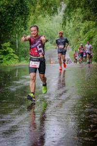 BIB: 5999
                            <button type="button" onclick="openModal(5787024)" class="btn btn-primary btn-sm float-right btn-popup" data-toggle="modal" data-target=".modal-high-quality">
                        <i class="fas fa-shopping-cart"></i> Add to Cart
                    </button>
                                            <button type="button" onclick="isThisMe(5787024, true)" class="btn btn-success btn-sm float-right btn-popup btn-isme hidden" data-toggle="tooltip" data-placement="bottom" title="นี่คือรูปของคุณใช่ไหม คลิกที่นี่เพื่อเอาเข้าอัลบั้ม">
                        <i class="fas fa-plus"></i> Add to album
                    </button>
                    <button type="button" onclick="isThisMe(5787024, false)" class="btn btn-warning btn-sm float-right btn-popup btn-isnotme hidden">
                        <i class="fas fa-ban"></i> Remove from album
                    </button>