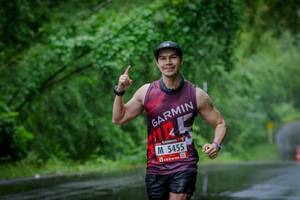 BIB: 5455
                            <button type="button" onclick="openModal(5787683)" class="btn btn-primary btn-sm float-right btn-popup" data-toggle="modal" data-target=".modal-high-quality">
                        <i class="fas fa-shopping-cart"></i> Add to Cart
                    </button>
                                            <button type="button" onclick="isThisMe(5787683, true)" class="btn btn-success btn-sm float-right btn-popup btn-isme hidden" data-toggle="tooltip" data-placement="bottom" title="นี่คือรูปของคุณใช่ไหม คลิกที่นี่เพื่อเอาเข้าอัลบั้ม">
                        <i class="fas fa-plus"></i> Add to album
                    </button>
                    <button type="button" onclick="isThisMe(5787683, false)" class="btn btn-warning btn-sm float-right btn-popup btn-isnotme hidden">
                        <i class="fas fa-ban"></i> Remove from album
                    </button>