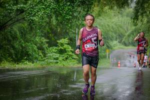 BIB: 5251
                            <button type="button" onclick="openModal(5786904)" class="btn btn-primary btn-sm float-right btn-popup" data-toggle="modal" data-target=".modal-high-quality">
                        <i class="fas fa-shopping-cart"></i> Add to Cart
                    </button>
                                            <button type="button" onclick="isThisMe(5786904, true)" class="btn btn-success btn-sm float-right btn-popup btn-isme hidden" data-toggle="tooltip" data-placement="bottom" title="นี่คือรูปของคุณใช่ไหม คลิกที่นี่เพื่อเอาเข้าอัลบั้ม">
                        <i class="fas fa-plus"></i> Add to album
                    </button>
                    <button type="button" onclick="isThisMe(5786904, false)" class="btn btn-warning btn-sm float-right btn-popup btn-isnotme hidden">
                        <i class="fas fa-ban"></i> Remove from album
                    </button>