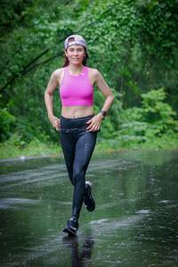 BIB: 
                            <button type="button" onclick="openModal(5786798)" class="btn btn-primary btn-sm float-right btn-popup" data-toggle="modal" data-target=".modal-high-quality">
                        <i class="fas fa-shopping-cart"></i> Add to Cart
                    </button>
                                            <button type="button" onclick="isThisMe(5786798, true)" class="btn btn-success btn-sm float-right btn-popup btn-isme hidden" data-toggle="tooltip" data-placement="bottom" title="นี่คือรูปของคุณใช่ไหม คลิกที่นี่เพื่อเอาเข้าอัลบั้ม">
                        <i class="fas fa-plus"></i> Add to album
                    </button>
                    <button type="button" onclick="isThisMe(5786798, false)" class="btn btn-warning btn-sm float-right btn-popup btn-isnotme hidden">
                        <i class="fas fa-ban"></i> Remove from album
                    </button>