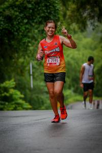 BIB: 7195
                            <button type="button" onclick="openModal(5784965)" class="btn btn-primary btn-sm float-right btn-popup" data-toggle="modal" data-target=".modal-high-quality">
                        <i class="fas fa-shopping-cart"></i> Add to Cart
                    </button>
                                            <button type="button" onclick="isThisMe(5784965, true)" class="btn btn-success btn-sm float-right btn-popup btn-isme hidden" data-toggle="tooltip" data-placement="bottom" title="นี่คือรูปของคุณใช่ไหม คลิกที่นี่เพื่อเอาเข้าอัลบั้ม">
                        <i class="fas fa-plus"></i> Add to album
                    </button>
                    <button type="button" onclick="isThisMe(5784965, false)" class="btn btn-warning btn-sm float-right btn-popup btn-isnotme hidden">
                        <i class="fas fa-ban"></i> Remove from album
                    </button>