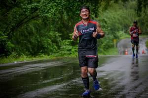 BIB: 
                            <button type="button" onclick="openModal(5788192)" class="btn btn-primary btn-sm float-right btn-popup" data-toggle="modal" data-target=".modal-high-quality">
                        <i class="fas fa-shopping-cart"></i> Add to Cart
                    </button>
                                            <button type="button" onclick="isThisMe(5788192, true)" class="btn btn-success btn-sm float-right btn-popup btn-isme hidden" data-toggle="tooltip" data-placement="bottom" title="นี่คือรูปของคุณใช่ไหม คลิกที่นี่เพื่อเอาเข้าอัลบั้ม">
                        <i class="fas fa-plus"></i> Add to album
                    </button>
                    <button type="button" onclick="isThisMe(5788192, false)" class="btn btn-warning btn-sm float-right btn-popup btn-isnotme hidden">
                        <i class="fas fa-ban"></i> Remove from album
                    </button>