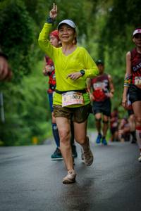 BIB: 3087
                            <button type="button" onclick="openModal(5785041)" class="btn btn-primary btn-sm float-right btn-popup" data-toggle="modal" data-target=".modal-high-quality">
                        <i class="fas fa-shopping-cart"></i> Add to Cart
                    </button>
                                            <button type="button" onclick="isThisMe(5785041, true)" class="btn btn-success btn-sm float-right btn-popup btn-isme hidden" data-toggle="tooltip" data-placement="bottom" title="นี่คือรูปของคุณใช่ไหม คลิกที่นี่เพื่อเอาเข้าอัลบั้ม">
                        <i class="fas fa-plus"></i> Add to album
                    </button>
                    <button type="button" onclick="isThisMe(5785041, false)" class="btn btn-warning btn-sm float-right btn-popup btn-isnotme hidden">
                        <i class="fas fa-ban"></i> Remove from album
                    </button>