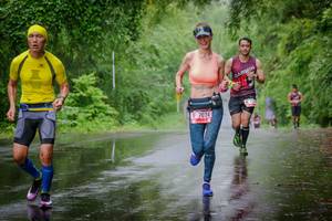 BIB: 7024, 
                            <button type="button" onclick="openModal(5786094)" class="btn btn-primary btn-sm float-right btn-popup" data-toggle="modal" data-target=".modal-high-quality">
                        <i class="fas fa-shopping-cart"></i> Add to Cart
                    </button>
                                            <button type="button" onclick="isThisMe(5786094, true)" class="btn btn-success btn-sm float-right btn-popup btn-isme hidden" data-toggle="tooltip" data-placement="bottom" title="นี่คือรูปของคุณใช่ไหม คลิกที่นี่เพื่อเอาเข้าอัลบั้ม">
                        <i class="fas fa-plus"></i> Add to album
                    </button>
                    <button type="button" onclick="isThisMe(5786094, false)" class="btn btn-warning btn-sm float-right btn-popup btn-isnotme hidden">
                        <i class="fas fa-ban"></i> Remove from album
                    </button>