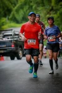 BIB: 1194
                            <button type="button" onclick="openModal(5790103)" class="btn btn-primary btn-sm float-right btn-popup" data-toggle="modal" data-target=".modal-high-quality">
                        <i class="fas fa-shopping-cart"></i> Add to Cart
                    </button>
                                            <button type="button" onclick="isThisMe(5790103, true)" class="btn btn-success btn-sm float-right btn-popup btn-isme hidden" data-toggle="tooltip" data-placement="bottom" title="นี่คือรูปของคุณใช่ไหม คลิกที่นี่เพื่อเอาเข้าอัลบั้ม">
                        <i class="fas fa-plus"></i> Add to album
                    </button>
                    <button type="button" onclick="isThisMe(5790103, false)" class="btn btn-warning btn-sm float-right btn-popup btn-isnotme hidden">
                        <i class="fas fa-ban"></i> Remove from album
                    </button>