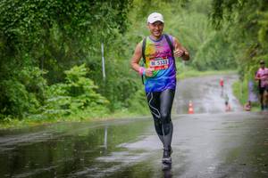 BIB: 5333, 
                            <button type="button" onclick="openModal(5787899)" class="btn btn-primary btn-sm float-right btn-popup" data-toggle="modal" data-target=".modal-high-quality">
                        <i class="fas fa-shopping-cart"></i> Add to Cart
                    </button>
                                            <button type="button" onclick="isThisMe(5787899, true)" class="btn btn-success btn-sm float-right btn-popup btn-isme hidden" data-toggle="tooltip" data-placement="bottom" title="นี่คือรูปของคุณใช่ไหม คลิกที่นี่เพื่อเอาเข้าอัลบั้ม">
                        <i class="fas fa-plus"></i> Add to album
                    </button>
                    <button type="button" onclick="isThisMe(5787899, false)" class="btn btn-warning btn-sm float-right btn-popup btn-isnotme hidden">
                        <i class="fas fa-ban"></i> Remove from album
                    </button>