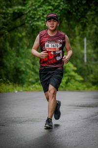 BIB: 1670
                            <button type="button" onclick="openModal(5790276)" class="btn btn-primary btn-sm float-right btn-popup" data-toggle="modal" data-target=".modal-high-quality">
                        <i class="fas fa-shopping-cart"></i> Add to Cart
                    </button>
                                            <button type="button" onclick="isThisMe(5790276, true)" class="btn btn-success btn-sm float-right btn-popup btn-isme hidden" data-toggle="tooltip" data-placement="bottom" title="นี่คือรูปของคุณใช่ไหม คลิกที่นี่เพื่อเอาเข้าอัลบั้ม">
                        <i class="fas fa-plus"></i> Add to album
                    </button>
                    <button type="button" onclick="isThisMe(5790276, false)" class="btn btn-warning btn-sm float-right btn-popup btn-isnotme hidden">
                        <i class="fas fa-ban"></i> Remove from album
                    </button>