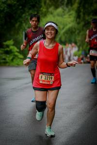 BIB: 3219
                            <button type="button" onclick="openModal(5784950)" class="btn btn-primary btn-sm float-right btn-popup" data-toggle="modal" data-target=".modal-high-quality">
                        <i class="fas fa-shopping-cart"></i> Add to Cart
                    </button>
                                            <button type="button" onclick="isThisMe(5784950, true)" class="btn btn-success btn-sm float-right btn-popup btn-isme hidden" data-toggle="tooltip" data-placement="bottom" title="นี่คือรูปของคุณใช่ไหม คลิกที่นี่เพื่อเอาเข้าอัลบั้ม">
                        <i class="fas fa-plus"></i> Add to album
                    </button>
                    <button type="button" onclick="isThisMe(5784950, false)" class="btn btn-warning btn-sm float-right btn-popup btn-isnotme hidden">
                        <i class="fas fa-ban"></i> Remove from album
                    </button>