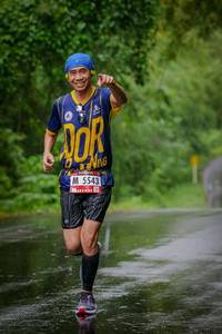 BIB: 5543
                            <button type="button" onclick="openModal(5788334)" class="btn btn-primary btn-sm float-right btn-popup" data-toggle="modal" data-target=".modal-high-quality">
                        <i class="fas fa-shopping-cart"></i> Add to Cart
                    </button>
                                            <button type="button" onclick="isThisMe(5788334, true)" class="btn btn-success btn-sm float-right btn-popup btn-isme hidden" data-toggle="tooltip" data-placement="bottom" title="นี่คือรูปของคุณใช่ไหม คลิกที่นี่เพื่อเอาเข้าอัลบั้ม">
                        <i class="fas fa-plus"></i> Add to album
                    </button>
                    <button type="button" onclick="isThisMe(5788334, false)" class="btn btn-warning btn-sm float-right btn-popup btn-isnotme hidden">
                        <i class="fas fa-ban"></i> Remove from album
                    </button>