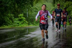 BIB: 5433, 5361
                            <button type="button" onclick="openModal(5788206)" class="btn btn-primary btn-sm float-right btn-popup" data-toggle="modal" data-target=".modal-high-quality">
                        <i class="fas fa-shopping-cart"></i> Add to Cart
                    </button>
                                            <button type="button" onclick="isThisMe(5788206, true)" class="btn btn-success btn-sm float-right btn-popup btn-isme hidden" data-toggle="tooltip" data-placement="bottom" title="นี่คือรูปของคุณใช่ไหม คลิกที่นี่เพื่อเอาเข้าอัลบั้ม">
                        <i class="fas fa-plus"></i> Add to album
                    </button>
                    <button type="button" onclick="isThisMe(5788206, false)" class="btn btn-warning btn-sm float-right btn-popup btn-isnotme hidden">
                        <i class="fas fa-ban"></i> Remove from album
                    </button>