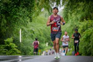 BIB: 1369
                            <button type="button" onclick="openModal(5789398)" class="btn btn-primary btn-sm float-right btn-popup" data-toggle="modal" data-target=".modal-high-quality">
                        <i class="fas fa-shopping-cart"></i> Add to Cart
                    </button>
                                            <button type="button" onclick="isThisMe(5789398, true)" class="btn btn-success btn-sm float-right btn-popup btn-isme hidden" data-toggle="tooltip" data-placement="bottom" title="นี่คือรูปของคุณใช่ไหม คลิกที่นี่เพื่อเอาเข้าอัลบั้ม">
                        <i class="fas fa-plus"></i> Add to album
                    </button>
                    <button type="button" onclick="isThisMe(5789398, false)" class="btn btn-warning btn-sm float-right btn-popup btn-isnotme hidden">
                        <i class="fas fa-ban"></i> Remove from album
                    </button>