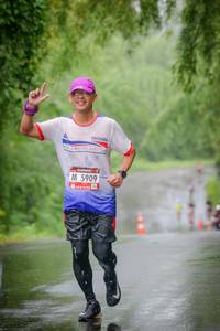 BIB: 5909
                            <button type="button" onclick="openModal(5786240)" class="btn btn-primary btn-sm float-right btn-popup" data-toggle="modal" data-target=".modal-high-quality">
                        <i class="fas fa-shopping-cart"></i> Add to Cart
                    </button>
                                            <button type="button" onclick="isThisMe(5786240, true)" class="btn btn-success btn-sm float-right btn-popup btn-isme hidden" data-toggle="tooltip" data-placement="bottom" title="นี่คือรูปของคุณใช่ไหม คลิกที่นี่เพื่อเอาเข้าอัลบั้ม">
                        <i class="fas fa-plus"></i> Add to album
                    </button>
                    <button type="button" onclick="isThisMe(5786240, false)" class="btn btn-warning btn-sm float-right btn-popup btn-isnotme hidden">
                        <i class="fas fa-ban"></i> Remove from album
                    </button>