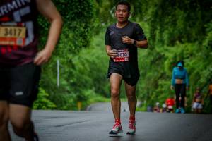 BIB: 3417, 7020
                            <button type="button" onclick="openModal(5785376)" class="btn btn-primary btn-sm float-right btn-popup" data-toggle="modal" data-target=".modal-high-quality">
                        <i class="fas fa-shopping-cart"></i> Add to Cart
                    </button>
                                            <button type="button" onclick="isThisMe(5785376, true)" class="btn btn-success btn-sm float-right btn-popup btn-isme hidden" data-toggle="tooltip" data-placement="bottom" title="นี่คือรูปของคุณใช่ไหม คลิกที่นี่เพื่อเอาเข้าอัลบั้ม">
                        <i class="fas fa-plus"></i> Add to album
                    </button>
                    <button type="button" onclick="isThisMe(5785376, false)" class="btn btn-warning btn-sm float-right btn-popup btn-isnotme hidden">
                        <i class="fas fa-ban"></i> Remove from album
                    </button>