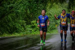 BIB: 1549, 5256, 1434
                            <button type="button" onclick="openModal(5785844)" class="btn btn-primary btn-sm float-right btn-popup" data-toggle="modal" data-target=".modal-high-quality">
                        <i class="fas fa-shopping-cart"></i> Add to Cart
                    </button>
                                            <button type="button" onclick="isThisMe(5785844, true)" class="btn btn-success btn-sm float-right btn-popup btn-isme hidden" data-toggle="tooltip" data-placement="bottom" title="นี่คือรูปของคุณใช่ไหม คลิกที่นี่เพื่อเอาเข้าอัลบั้ม">
                        <i class="fas fa-plus"></i> Add to album
                    </button>
                    <button type="button" onclick="isThisMe(5785844, false)" class="btn btn-warning btn-sm float-right btn-popup btn-isnotme hidden">
                        <i class="fas fa-ban"></i> Remove from album
                    </button>