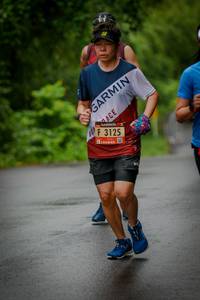 BIB: 3125
                            <button type="button" onclick="openModal(5785078)" class="btn btn-primary btn-sm float-right btn-popup" data-toggle="modal" data-target=".modal-high-quality">
                        <i class="fas fa-shopping-cart"></i> Add to Cart
                    </button>
                                            <button type="button" onclick="isThisMe(5785078, true)" class="btn btn-success btn-sm float-right btn-popup btn-isme hidden" data-toggle="tooltip" data-placement="bottom" title="นี่คือรูปของคุณใช่ไหม คลิกที่นี่เพื่อเอาเข้าอัลบั้ม">
                        <i class="fas fa-plus"></i> Add to album
                    </button>
                    <button type="button" onclick="isThisMe(5785078, false)" class="btn btn-warning btn-sm float-right btn-popup btn-isnotme hidden">
                        <i class="fas fa-ban"></i> Remove from album
                    </button>