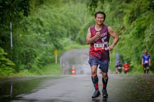 BIB: 5712
                            <button type="button" onclick="openModal(5788327)" class="btn btn-primary btn-sm float-right btn-popup" data-toggle="modal" data-target=".modal-high-quality">
                        <i class="fas fa-shopping-cart"></i> Add to Cart
                    </button>
                                            <button type="button" onclick="isThisMe(5788327, true)" class="btn btn-success btn-sm float-right btn-popup btn-isme hidden" data-toggle="tooltip" data-placement="bottom" title="นี่คือรูปของคุณใช่ไหม คลิกที่นี่เพื่อเอาเข้าอัลบั้ม">
                        <i class="fas fa-plus"></i> Add to album
                    </button>
                    <button type="button" onclick="isThisMe(5788327, false)" class="btn btn-warning btn-sm float-right btn-popup btn-isnotme hidden">
                        <i class="fas fa-ban"></i> Remove from album
                    </button>