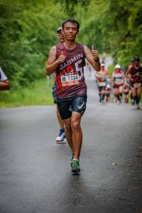 BIB: 1334
                            <button type="button" onclick="openModal(5790125)" class="btn btn-primary btn-sm float-right btn-popup" data-toggle="modal" data-target=".modal-high-quality">
                        <i class="fas fa-shopping-cart"></i> Add to Cart
                    </button>
                                            <button type="button" onclick="isThisMe(5790125, true)" class="btn btn-success btn-sm float-right btn-popup btn-isme hidden" data-toggle="tooltip" data-placement="bottom" title="นี่คือรูปของคุณใช่ไหม คลิกที่นี่เพื่อเอาเข้าอัลบั้ม">
                        <i class="fas fa-plus"></i> Add to album
                    </button>
                    <button type="button" onclick="isThisMe(5790125, false)" class="btn btn-warning btn-sm float-right btn-popup btn-isnotme hidden">
                        <i class="fas fa-ban"></i> Remove from album
                    </button>