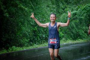 BIB: 5880
                            <button type="button" onclick="openModal(5786725)" class="btn btn-primary btn-sm float-right btn-popup" data-toggle="modal" data-target=".modal-high-quality">
                        <i class="fas fa-shopping-cart"></i> Add to Cart
                    </button>
                                            <button type="button" onclick="isThisMe(5786725, true)" class="btn btn-success btn-sm float-right btn-popup btn-isme hidden" data-toggle="tooltip" data-placement="bottom" title="นี่คือรูปของคุณใช่ไหม คลิกที่นี่เพื่อเอาเข้าอัลบั้ม">
                        <i class="fas fa-plus"></i> Add to album
                    </button>
                    <button type="button" onclick="isThisMe(5786725, false)" class="btn btn-warning btn-sm float-right btn-popup btn-isnotme hidden">
                        <i class="fas fa-ban"></i> Remove from album
                    </button>