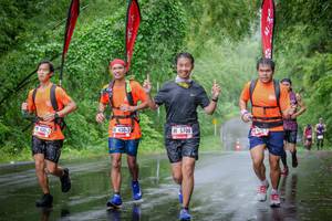 BIB: 5700
                            <button type="button" onclick="openModal(5785969)" class="btn btn-primary btn-sm float-right btn-popup" data-toggle="modal" data-target=".modal-high-quality">
                        <i class="fas fa-shopping-cart"></i> Add to Cart
                    </button>
                                            <button type="button" onclick="isThisMe(5785969, true)" class="btn btn-success btn-sm float-right btn-popup btn-isme hidden" data-toggle="tooltip" data-placement="bottom" title="นี่คือรูปของคุณใช่ไหม คลิกที่นี่เพื่อเอาเข้าอัลบั้ม">
                        <i class="fas fa-plus"></i> Add to album
                    </button>
                    <button type="button" onclick="isThisMe(5785969, false)" class="btn btn-warning btn-sm float-right btn-popup btn-isnotme hidden">
                        <i class="fas fa-ban"></i> Remove from album
                    </button>