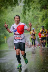 BIB: 5918
                            <button type="button" onclick="openModal(5787447)" class="btn btn-primary btn-sm float-right btn-popup" data-toggle="modal" data-target=".modal-high-quality">
                        <i class="fas fa-shopping-cart"></i> Add to Cart
                    </button>
                                            <button type="button" onclick="isThisMe(5787447, true)" class="btn btn-success btn-sm float-right btn-popup btn-isme hidden" data-toggle="tooltip" data-placement="bottom" title="นี่คือรูปของคุณใช่ไหม คลิกที่นี่เพื่อเอาเข้าอัลบั้ม">
                        <i class="fas fa-plus"></i> Add to album
                    </button>
                    <button type="button" onclick="isThisMe(5787447, false)" class="btn btn-warning btn-sm float-right btn-popup btn-isnotme hidden">
                        <i class="fas fa-ban"></i> Remove from album
                    </button>