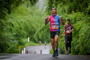 BIB: 1657
                            <button type="button" onclick="openModal(5789429)" class="btn btn-primary btn-sm float-right btn-popup" data-toggle="modal" data-target=".modal-high-quality">
                        <i class="fas fa-shopping-cart"></i> Add to Cart
                    </button>
                                            <button type="button" onclick="isThisMe(5789429, true)" class="btn btn-success btn-sm float-right btn-popup btn-isme hidden" data-toggle="tooltip" data-placement="bottom" title="นี่คือรูปของคุณใช่ไหม คลิกที่นี่เพื่อเอาเข้าอัลบั้ม">
                        <i class="fas fa-plus"></i> Add to album
                    </button>
                    <button type="button" onclick="isThisMe(5789429, false)" class="btn btn-warning btn-sm float-right btn-popup btn-isnotme hidden">
                        <i class="fas fa-ban"></i> Remove from album
                    </button>