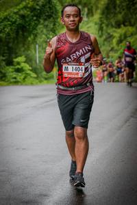 BIB: 1404
                            <button type="button" onclick="openModal(5790373)" class="btn btn-primary btn-sm float-right btn-popup" data-toggle="modal" data-target=".modal-high-quality">
                        <i class="fas fa-shopping-cart"></i> Add to Cart
                    </button>
                                            <button type="button" onclick="isThisMe(5790373, true)" class="btn btn-success btn-sm float-right btn-popup btn-isme hidden" data-toggle="tooltip" data-placement="bottom" title="นี่คือรูปของคุณใช่ไหม คลิกที่นี่เพื่อเอาเข้าอัลบั้ม">
                        <i class="fas fa-plus"></i> Add to album
                    </button>
                    <button type="button" onclick="isThisMe(5790373, false)" class="btn btn-warning btn-sm float-right btn-popup btn-isnotme hidden">
                        <i class="fas fa-ban"></i> Remove from album
                    </button>