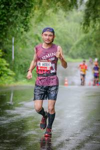 BIB: 6084
                            <button type="button" onclick="openModal(5785967)" class="btn btn-primary btn-sm float-right btn-popup" data-toggle="modal" data-target=".modal-high-quality">
                        <i class="fas fa-shopping-cart"></i> Add to Cart
                    </button>
                                            <button type="button" onclick="isThisMe(5785967, true)" class="btn btn-success btn-sm float-right btn-popup btn-isme hidden" data-toggle="tooltip" data-placement="bottom" title="นี่คือรูปของคุณใช่ไหม คลิกที่นี่เพื่อเอาเข้าอัลบั้ม">
                        <i class="fas fa-plus"></i> Add to album
                    </button>
                    <button type="button" onclick="isThisMe(5785967, false)" class="btn btn-warning btn-sm float-right btn-popup btn-isnotme hidden">
                        <i class="fas fa-ban"></i> Remove from album
                    </button>