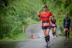 BIB: 7190
                            <button type="button" onclick="openModal(5788409)" class="btn btn-primary btn-sm float-right btn-popup" data-toggle="modal" data-target=".modal-high-quality">
                        <i class="fas fa-shopping-cart"></i> Add to Cart
                    </button>
                                            <button type="button" onclick="isThisMe(5788409, true)" class="btn btn-success btn-sm float-right btn-popup btn-isme hidden" data-toggle="tooltip" data-placement="bottom" title="นี่คือรูปของคุณใช่ไหม คลิกที่นี่เพื่อเอาเข้าอัลบั้ม">
                        <i class="fas fa-plus"></i> Add to album
                    </button>
                    <button type="button" onclick="isThisMe(5788409, false)" class="btn btn-warning btn-sm float-right btn-popup btn-isnotme hidden">
                        <i class="fas fa-ban"></i> Remove from album
                    </button>