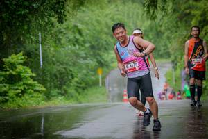 BIB: 6170, 5435
                            <button type="button" onclick="openModal(5788374)" class="btn btn-primary btn-sm float-right btn-popup" data-toggle="modal" data-target=".modal-high-quality">
                        <i class="fas fa-shopping-cart"></i> Add to Cart
                    </button>
                                            <button type="button" onclick="isThisMe(5788374, true)" class="btn btn-success btn-sm float-right btn-popup btn-isme hidden" data-toggle="tooltip" data-placement="bottom" title="นี่คือรูปของคุณใช่ไหม คลิกที่นี่เพื่อเอาเข้าอัลบั้ม">
                        <i class="fas fa-plus"></i> Add to album
                    </button>
                    <button type="button" onclick="isThisMe(5788374, false)" class="btn btn-warning btn-sm float-right btn-popup btn-isnotme hidden">
                        <i class="fas fa-ban"></i> Remove from album
                    </button>