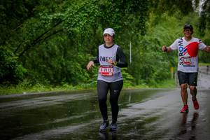 BIB: 5278, 7113
                            <button type="button" onclick="openModal(5788867)" class="btn btn-primary btn-sm float-right btn-popup" data-toggle="modal" data-target=".modal-high-quality">
                        <i class="fas fa-shopping-cart"></i> Add to Cart
                    </button>
                                            <button type="button" onclick="isThisMe(5788867, true)" class="btn btn-success btn-sm float-right btn-popup btn-isme hidden" data-toggle="tooltip" data-placement="bottom" title="นี่คือรูปของคุณใช่ไหม คลิกที่นี่เพื่อเอาเข้าอัลบั้ม">
                        <i class="fas fa-plus"></i> Add to album
                    </button>
                    <button type="button" onclick="isThisMe(5788867, false)" class="btn btn-warning btn-sm float-right btn-popup btn-isnotme hidden">
                        <i class="fas fa-ban"></i> Remove from album
                    </button>