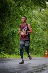 BIB: 
                            <button type="button" onclick="openModal(5789311)" class="btn btn-primary btn-sm float-right btn-popup" data-toggle="modal" data-target=".modal-high-quality">
                        <i class="fas fa-shopping-cart"></i> Add to Cart
                    </button>
                                            <button type="button" onclick="isThisMe(5789311, true)" class="btn btn-success btn-sm float-right btn-popup btn-isme hidden" data-toggle="tooltip" data-placement="bottom" title="นี่คือรูปของคุณใช่ไหม คลิกที่นี่เพื่อเอาเข้าอัลบั้ม">
                        <i class="fas fa-plus"></i> Add to album
                    </button>
                    <button type="button" onclick="isThisMe(5789311, false)" class="btn btn-warning btn-sm float-right btn-popup btn-isnotme hidden">
                        <i class="fas fa-ban"></i> Remove from album
                    </button>