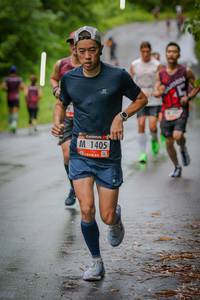 BIB: 1405
                            <button type="button" onclick="openModal(5789302)" class="btn btn-primary btn-sm float-right btn-popup" data-toggle="modal" data-target=".modal-high-quality">
                        <i class="fas fa-shopping-cart"></i> Add to Cart
                    </button>
                                            <button type="button" onclick="isThisMe(5789302, true)" class="btn btn-success btn-sm float-right btn-popup btn-isme hidden" data-toggle="tooltip" data-placement="bottom" title="นี่คือรูปของคุณใช่ไหม คลิกที่นี่เพื่อเอาเข้าอัลบั้ม">
                        <i class="fas fa-plus"></i> Add to album
                    </button>
                    <button type="button" onclick="isThisMe(5789302, false)" class="btn btn-warning btn-sm float-right btn-popup btn-isnotme hidden">
                        <i class="fas fa-ban"></i> Remove from album
                    </button>