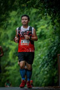 BIB: 1119
                            <button type="button" onclick="openModal(5789795)" class="btn btn-primary btn-sm float-right btn-popup" data-toggle="modal" data-target=".modal-high-quality">
                        <i class="fas fa-shopping-cart"></i> Add to Cart
                    </button>
                                            <button type="button" onclick="isThisMe(5789795, true)" class="btn btn-success btn-sm float-right btn-popup btn-isme hidden" data-toggle="tooltip" data-placement="bottom" title="นี่คือรูปของคุณใช่ไหม คลิกที่นี่เพื่อเอาเข้าอัลบั้ม">
                        <i class="fas fa-plus"></i> Add to album
                    </button>
                    <button type="button" onclick="isThisMe(5789795, false)" class="btn btn-warning btn-sm float-right btn-popup btn-isnotme hidden">
                        <i class="fas fa-ban"></i> Remove from album
                    </button>