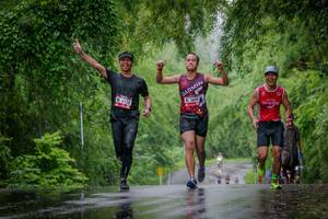 BIB: 5699, 6120
                            <button type="button" onclick="openModal(5787986)" class="btn btn-primary btn-sm float-right btn-popup" data-toggle="modal" data-target=".modal-high-quality">
                        <i class="fas fa-shopping-cart"></i> Add to Cart
                    </button>
                                            <button type="button" onclick="isThisMe(5787986, true)" class="btn btn-success btn-sm float-right btn-popup btn-isme hidden" data-toggle="tooltip" data-placement="bottom" title="นี่คือรูปของคุณใช่ไหม คลิกที่นี่เพื่อเอาเข้าอัลบั้ม">
                        <i class="fas fa-plus"></i> Add to album
                    </button>
                    <button type="button" onclick="isThisMe(5787986, false)" class="btn btn-warning btn-sm float-right btn-popup btn-isnotme hidden">
                        <i class="fas fa-ban"></i> Remove from album
                    </button>