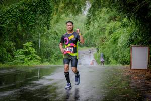 BIB: 5768
                            <button type="button" onclick="openModal(5788515)" class="btn btn-primary btn-sm float-right btn-popup" data-toggle="modal" data-target=".modal-high-quality">
                        <i class="fas fa-shopping-cart"></i> Add to Cart
                    </button>
                                            <button type="button" onclick="isThisMe(5788515, true)" class="btn btn-success btn-sm float-right btn-popup btn-isme hidden" data-toggle="tooltip" data-placement="bottom" title="นี่คือรูปของคุณใช่ไหม คลิกที่นี่เพื่อเอาเข้าอัลบั้ม">
                        <i class="fas fa-plus"></i> Add to album
                    </button>
                    <button type="button" onclick="isThisMe(5788515, false)" class="btn btn-warning btn-sm float-right btn-popup btn-isnotme hidden">
                        <i class="fas fa-ban"></i> Remove from album
                    </button>