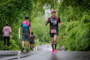 BIB: 107, 1704
                            <button type="button" onclick="openModal(5789353)" class="btn btn-primary btn-sm float-right btn-popup" data-toggle="modal" data-target=".modal-high-quality">
                        <i class="fas fa-shopping-cart"></i> Add to Cart
                    </button>
                                            <button type="button" onclick="isThisMe(5789353, true)" class="btn btn-success btn-sm float-right btn-popup btn-isme hidden" data-toggle="tooltip" data-placement="bottom" title="นี่คือรูปของคุณใช่ไหม คลิกที่นี่เพื่อเอาเข้าอัลบั้ม">
                        <i class="fas fa-plus"></i> Add to album
                    </button>
                    <button type="button" onclick="isThisMe(5789353, false)" class="btn btn-warning btn-sm float-right btn-popup btn-isnotme hidden">
                        <i class="fas fa-ban"></i> Remove from album
                    </button>