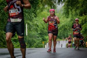 BIB: 1258, 3034, 3331
                            <button type="button" onclick="openModal(5789923)" class="btn btn-primary btn-sm float-right btn-popup" data-toggle="modal" data-target=".modal-high-quality">
                        <i class="fas fa-shopping-cart"></i> Add to Cart
                    </button>
                                            <button type="button" onclick="isThisMe(5789923, true)" class="btn btn-success btn-sm float-right btn-popup btn-isme hidden" data-toggle="tooltip" data-placement="bottom" title="นี่คือรูปของคุณใช่ไหม คลิกที่นี่เพื่อเอาเข้าอัลบั้ม">
                        <i class="fas fa-plus"></i> Add to album
                    </button>
                    <button type="button" onclick="isThisMe(5789923, false)" class="btn btn-warning btn-sm float-right btn-popup btn-isnotme hidden">
                        <i class="fas fa-ban"></i> Remove from album
                    </button>