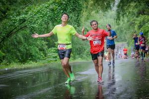 BIB: 5425, 5302, 
                            <button type="button" onclick="openModal(5786829)" class="btn btn-primary btn-sm float-right btn-popup" data-toggle="modal" data-target=".modal-high-quality">
                        <i class="fas fa-shopping-cart"></i> Add to Cart
                    </button>
                                            <button type="button" onclick="isThisMe(5786829, true)" class="btn btn-success btn-sm float-right btn-popup btn-isme hidden" data-toggle="tooltip" data-placement="bottom" title="นี่คือรูปของคุณใช่ไหม คลิกที่นี่เพื่อเอาเข้าอัลบั้ม">
                        <i class="fas fa-plus"></i> Add to album
                    </button>
                    <button type="button" onclick="isThisMe(5786829, false)" class="btn btn-warning btn-sm float-right btn-popup btn-isnotme hidden">
                        <i class="fas fa-ban"></i> Remove from album
                    </button>