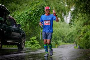 BIB: 5591
                            <button type="button" onclick="openModal(5788805)" class="btn btn-primary btn-sm float-right btn-popup" data-toggle="modal" data-target=".modal-high-quality">
                        <i class="fas fa-shopping-cart"></i> Add to Cart
                    </button>
                                            <button type="button" onclick="isThisMe(5788805, true)" class="btn btn-success btn-sm float-right btn-popup btn-isme hidden" data-toggle="tooltip" data-placement="bottom" title="นี่คือรูปของคุณใช่ไหม คลิกที่นี่เพื่อเอาเข้าอัลบั้ม">
                        <i class="fas fa-plus"></i> Add to album
                    </button>
                    <button type="button" onclick="isThisMe(5788805, false)" class="btn btn-warning btn-sm float-right btn-popup btn-isnotme hidden">
                        <i class="fas fa-ban"></i> Remove from album
                    </button>