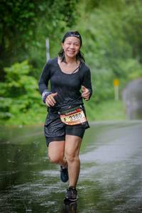 BIB: 3380
                            <button type="button" onclick="openModal(5786150)" class="btn btn-primary btn-sm float-right btn-popup" data-toggle="modal" data-target=".modal-high-quality">
                        <i class="fas fa-shopping-cart"></i> Add to Cart
                    </button>
                                            <button type="button" onclick="isThisMe(5786150, true)" class="btn btn-success btn-sm float-right btn-popup btn-isme hidden" data-toggle="tooltip" data-placement="bottom" title="นี่คือรูปของคุณใช่ไหม คลิกที่นี่เพื่อเอาเข้าอัลบั้ม">
                        <i class="fas fa-plus"></i> Add to album
                    </button>
                    <button type="button" onclick="isThisMe(5786150, false)" class="btn btn-warning btn-sm float-right btn-popup btn-isnotme hidden">
                        <i class="fas fa-ban"></i> Remove from album
                    </button>