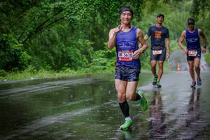 BIB: 5618
                            <button type="button" onclick="openModal(5787117)" class="btn btn-primary btn-sm float-right btn-popup" data-toggle="modal" data-target=".modal-high-quality">
                        <i class="fas fa-shopping-cart"></i> Add to Cart
                    </button>
                                            <button type="button" onclick="isThisMe(5787117, true)" class="btn btn-success btn-sm float-right btn-popup btn-isme hidden" data-toggle="tooltip" data-placement="bottom" title="นี่คือรูปของคุณใช่ไหม คลิกที่นี่เพื่อเอาเข้าอัลบั้ม">
                        <i class="fas fa-plus"></i> Add to album
                    </button>
                    <button type="button" onclick="isThisMe(5787117, false)" class="btn btn-warning btn-sm float-right btn-popup btn-isnotme hidden">
                        <i class="fas fa-ban"></i> Remove from album
                    </button>