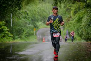 BIB: 2195, 5933
                            <button type="button" onclick="openModal(5787586)" class="btn btn-primary btn-sm float-right btn-popup" data-toggle="modal" data-target=".modal-high-quality">
                        <i class="fas fa-shopping-cart"></i> Add to Cart
                    </button>
                                            <button type="button" onclick="isThisMe(5787586, true)" class="btn btn-success btn-sm float-right btn-popup btn-isme hidden" data-toggle="tooltip" data-placement="bottom" title="นี่คือรูปของคุณใช่ไหม คลิกที่นี่เพื่อเอาเข้าอัลบั้ม">
                        <i class="fas fa-plus"></i> Add to album
                    </button>
                    <button type="button" onclick="isThisMe(5787586, false)" class="btn btn-warning btn-sm float-right btn-popup btn-isnotme hidden">
                        <i class="fas fa-ban"></i> Remove from album
                    </button>