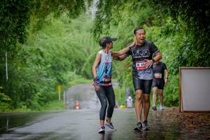 BIB: 
                            <button type="button" onclick="openModal(5788565)" class="btn btn-primary btn-sm float-right btn-popup" data-toggle="modal" data-target=".modal-high-quality">
                        <i class="fas fa-shopping-cart"></i> Add to Cart
                    </button>
                                            <button type="button" onclick="isThisMe(5788565, true)" class="btn btn-success btn-sm float-right btn-popup btn-isme hidden" data-toggle="tooltip" data-placement="bottom" title="นี่คือรูปของคุณใช่ไหม คลิกที่นี่เพื่อเอาเข้าอัลบั้ม">
                        <i class="fas fa-plus"></i> Add to album
                    </button>
                    <button type="button" onclick="isThisMe(5788565, false)" class="btn btn-warning btn-sm float-right btn-popup btn-isnotme hidden">
                        <i class="fas fa-ban"></i> Remove from album
                    </button>