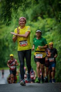 BIB: 1178, 1331
                            <button type="button" onclick="openModal(5790003)" class="btn btn-primary btn-sm float-right btn-popup" data-toggle="modal" data-target=".modal-high-quality">
                        <i class="fas fa-shopping-cart"></i> Add to Cart
                    </button>
                                            <button type="button" onclick="isThisMe(5790003, true)" class="btn btn-success btn-sm float-right btn-popup btn-isme hidden" data-toggle="tooltip" data-placement="bottom" title="นี่คือรูปของคุณใช่ไหม คลิกที่นี่เพื่อเอาเข้าอัลบั้ม">
                        <i class="fas fa-plus"></i> Add to album
                    </button>
                    <button type="button" onclick="isThisMe(5790003, false)" class="btn btn-warning btn-sm float-right btn-popup btn-isnotme hidden">
                        <i class="fas fa-ban"></i> Remove from album
                    </button>