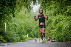 BIB: 1157
                            <button type="button" onclick="openModal(5789624)" class="btn btn-primary btn-sm float-right btn-popup" data-toggle="modal" data-target=".modal-high-quality">
                        <i class="fas fa-shopping-cart"></i> Add to Cart
                    </button>
                                            <button type="button" onclick="isThisMe(5789624, true)" class="btn btn-success btn-sm float-right btn-popup btn-isme hidden" data-toggle="tooltip" data-placement="bottom" title="นี่คือรูปของคุณใช่ไหม คลิกที่นี่เพื่อเอาเข้าอัลบั้ม">
                        <i class="fas fa-plus"></i> Add to album
                    </button>
                    <button type="button" onclick="isThisMe(5789624, false)" class="btn btn-warning btn-sm float-right btn-popup btn-isnotme hidden">
                        <i class="fas fa-ban"></i> Remove from album
                    </button>