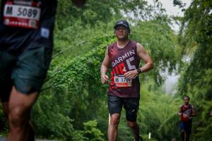 BIB: 5089, 1709
                            <button type="button" onclick="openModal(5789753)" class="btn btn-primary btn-sm float-right btn-popup" data-toggle="modal" data-target=".modal-high-quality">
                        <i class="fas fa-shopping-cart"></i> Add to Cart
                    </button>
                                            <button type="button" onclick="isThisMe(5789753, true)" class="btn btn-success btn-sm float-right btn-popup btn-isme hidden" data-toggle="tooltip" data-placement="bottom" title="นี่คือรูปของคุณใช่ไหม คลิกที่นี่เพื่อเอาเข้าอัลบั้ม">
                        <i class="fas fa-plus"></i> Add to album
                    </button>
                    <button type="button" onclick="isThisMe(5789753, false)" class="btn btn-warning btn-sm float-right btn-popup btn-isnotme hidden">
                        <i class="fas fa-ban"></i> Remove from album
                    </button>